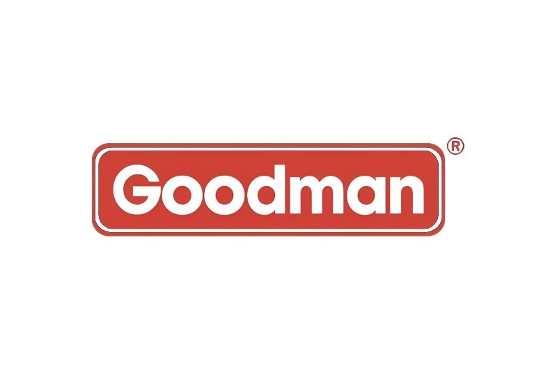 Goodman in Granite Hills